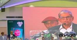 হাসিনার রায়ের দিনই কেন দেশে ‘মব ভায়োলেন্স’? সন্দেহ মির্জা ফখরুলের হাসিনার রায়ের দিনই কেন দেশে ‘মব ভায়োলেন্স’? সন্দেহ মির্জা ফখরুলের