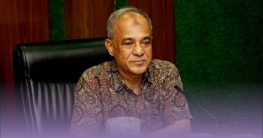 ৫০ শতাংশ সেনা সদস্য সরিয়ে নেওয়ার তথ্য গুজব: স্বরাষ্ট্র উপদেষ্টা ৫০ শতাংশ সেনা সদস্য সরিয়ে নেওয়ার তথ্য গুজব: স্বরাষ্ট্র উপদেষ্টা