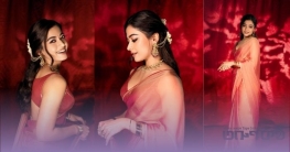 “এমনভাবে আঘাত করেছিল যা ভাষায় প্রকাশ করার মতো না—রাশমিকা মান্দানা