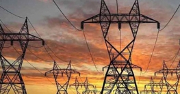 ফের পাইকারি ও খুচরা পর্যায়ে বাড়লো বিদ্যুতের দাম