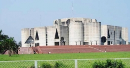 এনআইডির সঙ্গে সমন্বয় করে পাসপোর্ট সমস্যা সমাধানের সুপারিশ