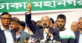 কারা কখন কেমন করে পালায় সবাই জানে: ফখরুল কারা কখন কেমন করে পালায় সবাই জানে: ফখরুল