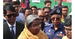 কোথাও থেকে তথ্য নিয়ে বই লিখলে সূত্র দিতে হবে