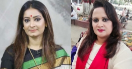 নিপুণ-রুমার নেতৃত্বে যুব মহিলা দল