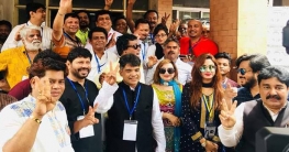 চলছে প্রযোজকদের নেতা নির্বাচনের লড়াই