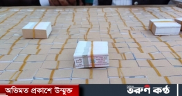 জাল ব্যান্ডরোলের ব্যবহার নিয়ে তদন্ত করছে ভ্যাট গোয়েন্দা অধিদপ্তর জাল ব্যান্ডরোলের ব্যবহার নিয়ে তদন্ত করছে ভ্যাট গোয়েন্দা অধিদপ্তর