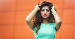 নারীর স্বাস্থ্য সুরক্ষায় ফারিয়া