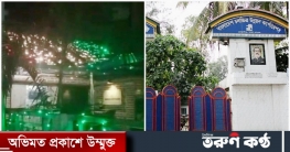 চলচ্চিত্র দিবস আজ : রঙিন এফডিসিতে উৎসব নেই