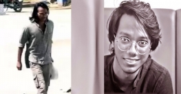 সিফাত আমার সঙ্গেই আছে: মামা মাসুম বিল্লাহ