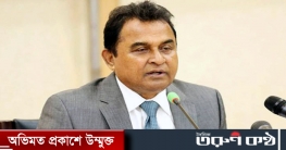 রেমিট্যান্স জাদু নয়, যে জায়গায় ছিল সেখানেই থাকবে: অর্থমন্ত্রী