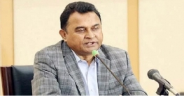 ঋণ খেলাপিদের জেলে না পাঠিয়ে টাকা আদায় করতে চান অর্থমন্ত্রী
