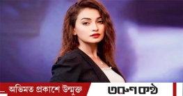 ঘোষণা দিয়েছিলেন অভিনয় ছাড়ার, সেই রাজ রিপার ছবি যাচ্ছে অস্কারে