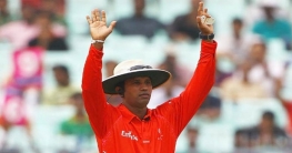 ভুল স্বীকার, তবে অনুশোচনা নেই ধর্মসেনার