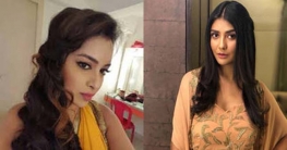 বিজেপিতে যাচ্ছেন পার্নো-রিমঝিম?