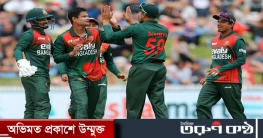 বিশ্বকাপে টাকার ছড়াছড়ি, চ্যাম্পিয়ন দল পাবে ১৪ কোটি