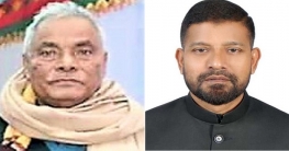 পাটগ্রামে ৭ বছর পর আওয়ামী লীগের সম্মেলন