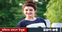 পরীর বিরুদ্ধে দুই অভিযোগ পরীর বিরুদ্ধে দুই অভিযোগ