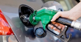 ফিটনেস নবায়নহীন যানবাহনে তেল নয়: হাইকোর্ট ফিটনেস নবায়নহীন যানবাহনে তেল নয়: হাইকোর্ট