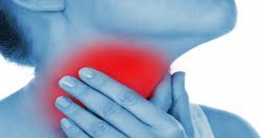 মিস্কিডিমা : কারণ ও করণীয়