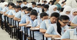 ২০২০ সালের এইচএসসি পরীক্ষার সূচি প্রকাশ