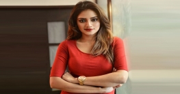 হলফনামায় দেয়া নুসরাতের যত সম্পত্তি