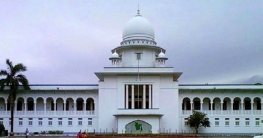 পিরোজপুরে ইউএনও অফিসে দুজনের মৌখিক পরীক্ষার কার্যক্রম স্থগিত