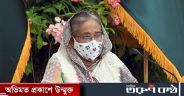 স্বাধীনতা সার্বভৌমত্ব রক্ষায় দক্ষ যারা তারা যেন পদোন্নতি পান: প্র স্বাধীনতা সার্বভৌমত্ব রক্ষায় দক্ষ যারা তারা যেন পদোন্নতি পান: প্র