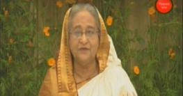 জেএসসি-জেডিসি পরীক্ষার ফল ঘোষণা