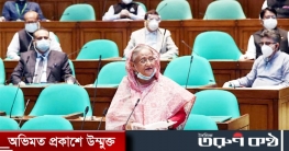 সবাই স্বাস্থ্যবিধি মেনে চলুন সবাই স্বাস্থ্যবিধি মেনে চলুন