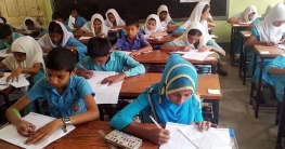 প্রাথমিক বিদ্যালয়ে দুর্গাপূজার ছুটি বাড়ল