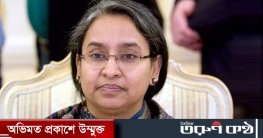 শিক্ষামন্ত্রীর সংবাদ সম্মেলন স্থগিত