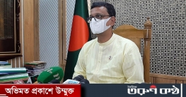 পদ্মায় ১০ দিনের মধ্যে ফেরি চালু: প্রতিমন্ত্রী