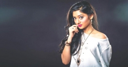 রেজাল্ট নিয়ে নায়িকা পূজার মিথ্যাচার!