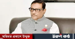 স্বাস্থ্যবিধি না মানলে আবার কঠোর লকডাউন’