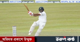 লায়ন্স ও গেইলের রেকর্ড ভেঙে দিলেন দিলেন তামিম