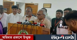 ‎‎সুষ্ঠু নির্বাচন নিয়ে সংশয় রয়েছে : রিজভী