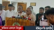 ‎‎সুষ্ঠু নির্বাচন নিয়ে সংশয় রয়েছে : রিজভী