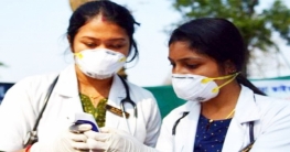 আজ থেকে মেডিকেলের ক্লাস শুরু