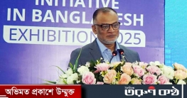 চীনকে বাংলাদেশে মানসম্পন্ন গাড়ি উৎপাদনের আহ্বান বাণিজ্য উপদেষ্টার