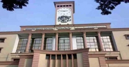 রাজউকের নতুন চেয়ারম্যান সুলতান আহমেদ রাজউকের নতুন চেয়ারম্যান সুলতান আহমেদ