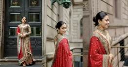 বিয়ের আগেই সন্তান পরিকল্পনার কথা জানালেন রাশমিকা মান্দানা বিয়ের আগেই সন্তান পরিকল্পনার কথা জানালেন রাশমিকা মান্দানা