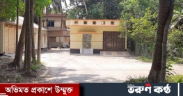 ওবায়দুল কাদেরের বাড়িতে ‘গুলিবর্ষণ’, বাড়িতে ছিলেন না কাদের মির্জা