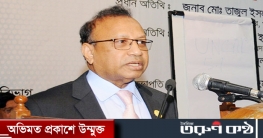 অপরিকল্পিত প্রকল্প উন্নয়নকে বাধাগ্রস্ত করে : এলজিআরডি মন্ত্রী অপরিকল্পিত প্রকল্প উন্নয়নকে বাধাগ্রস্ত করে : এলজিআরডি মন্ত্রী