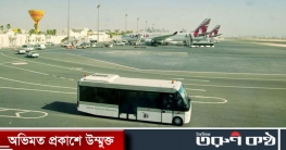 কাবুল থেকে ঢাকায় ফিরছেন বাংলাদেশি প্রকৌশলীরা কাবুল থেকে ঢাকায় ফিরছেন বাংলাদেশি প্রকৌশলীরা