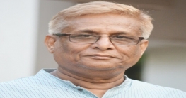 কক্সবাজার-৪ আসনে শাহজাহানকে নিয়ে বেকায়দায় বিএনপি 