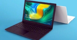 ল্যাপটপ নিয়ে আসছে রেডমি