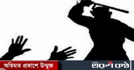 শান্তিগঞ্জে ডেকার হাওরে মাছ ধরায় জেলেকে মারধর