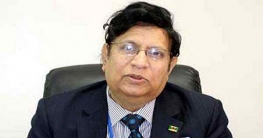 রোহিঙ্গাদের জন্য ধ্বংস হচ্ছে বনাঞ্চল : পররাষ্ট্রমন্ত্রী