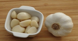 হারানো যৌবনকে ফিরিয়ে দেবে রসুন