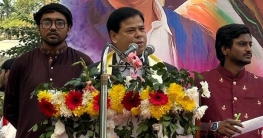 দেশকে টেকসই রাষ্ট্রে রূপান্তরে যা প্রয়োজন সবই বঙ্গবন্ধু করে গেছেন দেশকে টেকসই রাষ্ট্রে রূপান্তরে যা প্রয়োজন সবই বঙ্গবন্ধু করে গেছেন